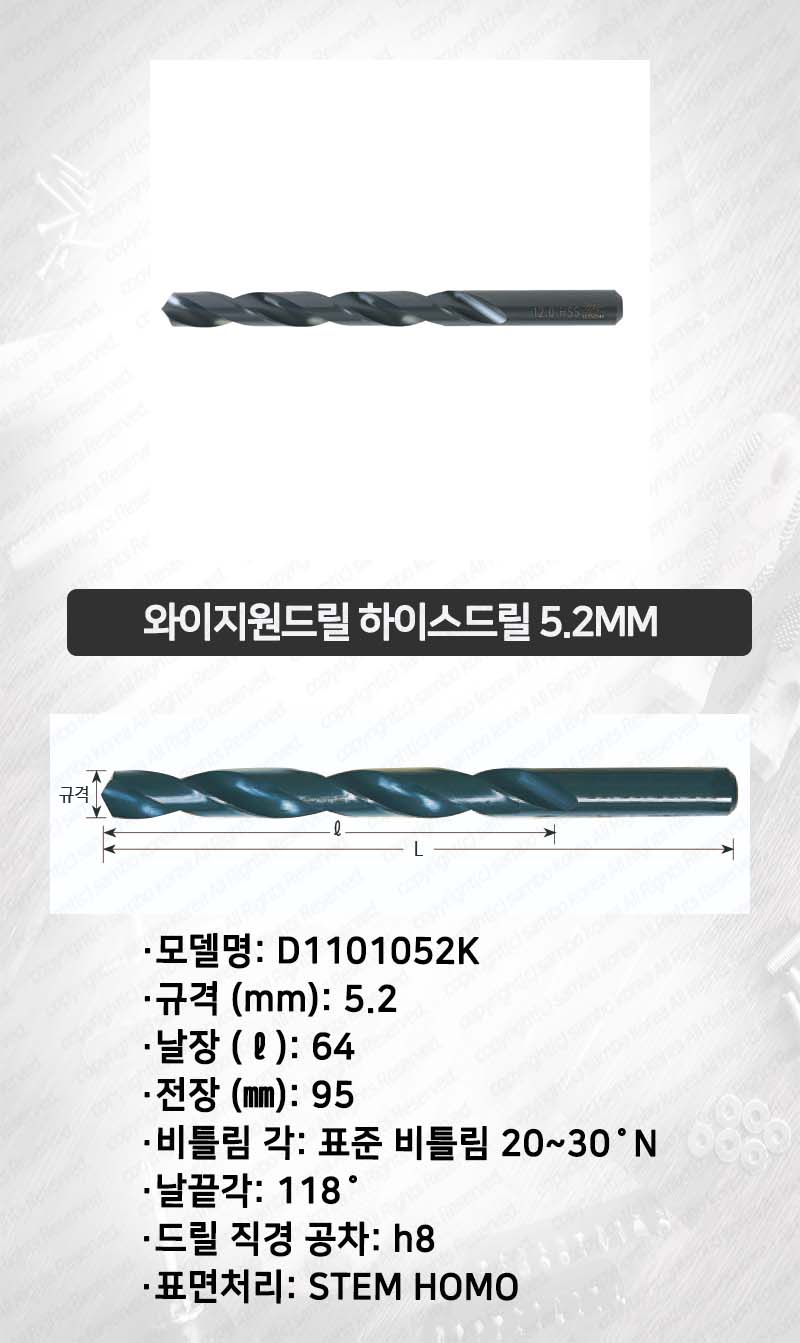 CC-1278.jpg
